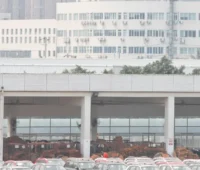 China prohíbe vender coches por debajo del coste