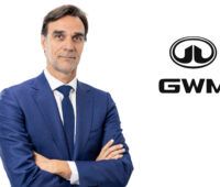 GWM refuerza su desembarco en España: Alberto Morla asume la dirección de comunicación