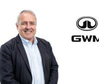 Rafael Alférez toma el mando del marketing de GWM: Estrategia y claves del despliegue en España