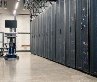 Big data automoción