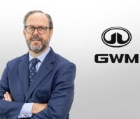 José María Satrústegui, nuevo Director Comercial de GWM en España