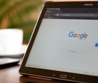 SEO y IA para automocion