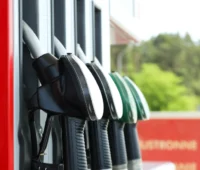 alza en el precio de la gasolina en marzo