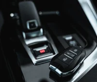 ayudas para comprar un coche en 2026