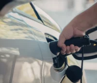 recambios farizon para vehículos eléctricos