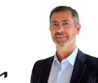 Dante Zilli asume la Dirección de Marketing de Kia Europe