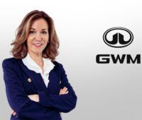 Isabel Járrega liderará las áreas de Posventa y Experiencia de cliente en GWM