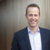 Joost Kessels asume la dirección de desarrollo de Seat & Cupra para liderar el despliegue del vehículo eléctrico urbano