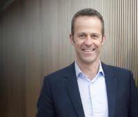 Joost Kessels asume la dirección de desarrollo de Seat & Cupra para liderar el despliegue del vehículo eléctrico urbano