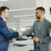 fidelización de clientes en el concesionario