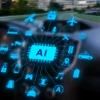 inteligencia artificial en concesionarios