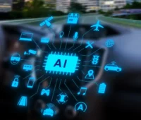 inteligencia artificial en concesionarios