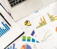 Digitalización financiera en concesionarios