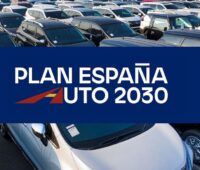 Plan auto 2030