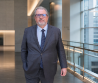 Joan Hinojo, nuevo presidente de AEDIVE claves estratégicas para el sector de la movilidad eléctrica 2030