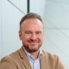 MARKUS FLASCH ASUME LA PRESIDENCIA DE LA ASOCIACIÓN DE FABRICANTES EUROPEOS DE MOTOCICLETAS (ACEM)