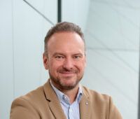 MARKUS FLASCH ASUME LA PRESIDENCIA DE LA ASOCIACIÓN DE FABRICANTES EUROPEOS DE MOTOCICLETAS (ACEM)