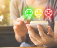 Posventa en las marcas para construir fidelidad
