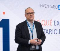 Eduardo Bayo, CEO Inventario.pro