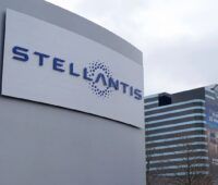 Stellantis pierde cuota de mercado ante el avance de las marcas chinas en Europa