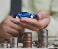 Inversión en concesionarios