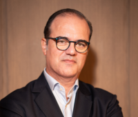 Jaime Barea, presidente de GANVAM, asumirá la vicepresidencia de Automotive Mobility Europe (AME)