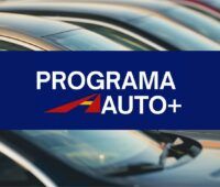 programa auto+ autonomos y empresas
