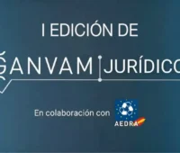 Tablas GANVAM judicatura