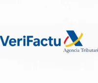 VERIFACTU 2028