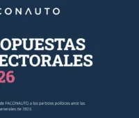 propuestas electorales faconauto